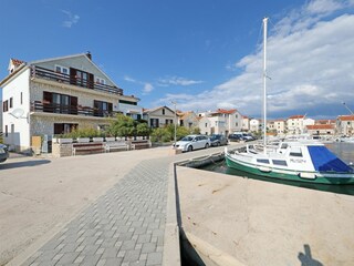 Apartment Betina Features 5