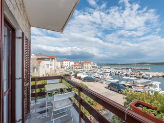 Apartment Betina Features 6