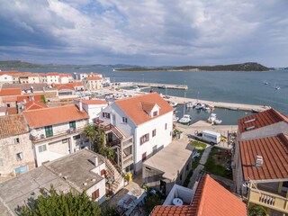 Apartment Betina Features 9