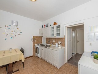 Apartment Betina Features 10