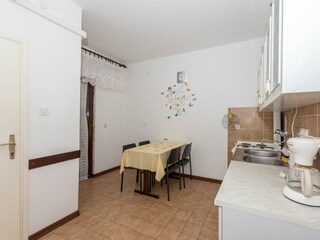Apartment Betina Features 11