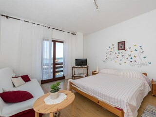 Apartment Betina Features 12