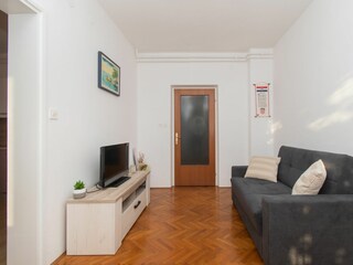 Apartment Bibinje Features 29