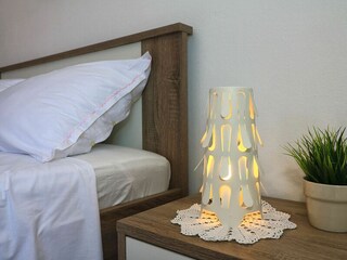 Apartment Betina Features 15