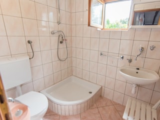 Ferienhaus Tkon Ausstattung 6