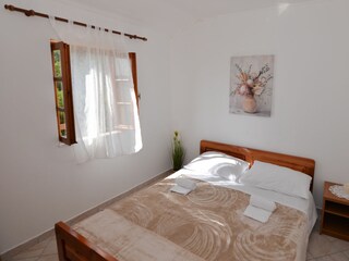 Ferienhaus Tkon Ausstattung 25