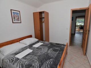Ferienhaus Tkon Ausstattung 27