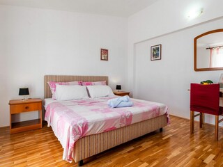 Holiday house Sukošan Features 3