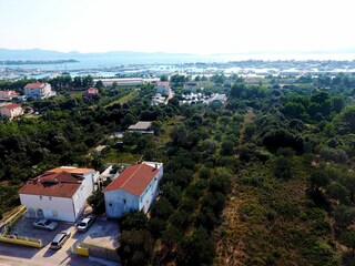 Holiday house Sukošan Features 6