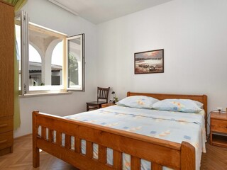 Holiday house Sukošan Features 12