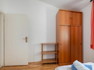 Holiday house Sukošan Features 1