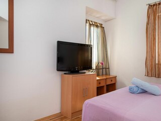 Holiday house Sukošan Features 5