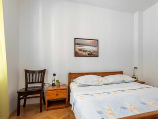 Holiday house Sukošan Features 38
