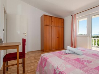 Ferienhaus Sukošan Ausstattung 2