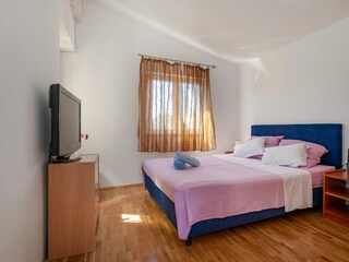 Ferienhaus Sukošan Ausstattung 27