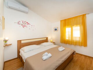 Apartment Nin Ausstattung 30