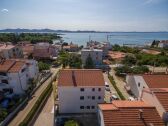 Apartment Zadar Features 1