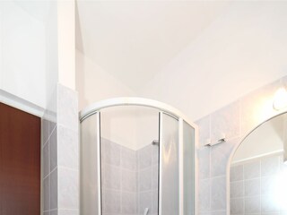 Apartment Zadar Ausstattung 4