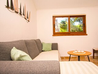 Ferienhaus Tkon Ausstattung 14