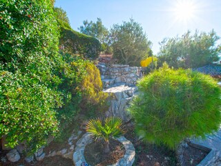 Ferienhaus Tkon Ausstattung 19
