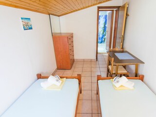 Holiday house Šćitna Features 8
