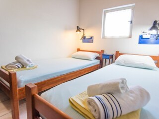 Holiday house Šćitna Features 10