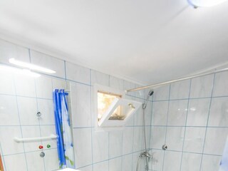 Holiday house Šćitna Features 11