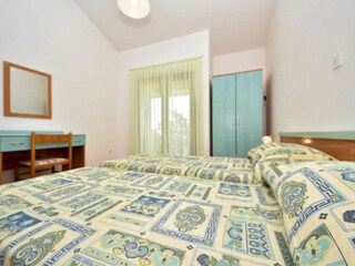 Apartment Zadar Features 5