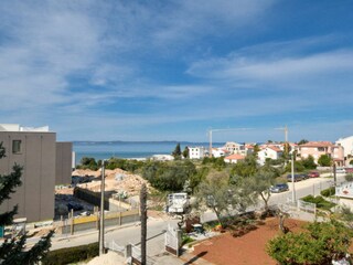 Apartment Zadar Features 10