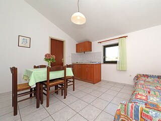 Apartment Zadar Features 17