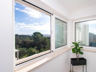 Apartment Bibinje Ausstattung 17