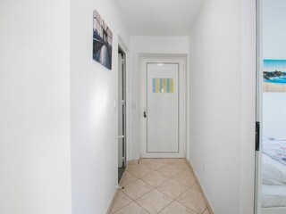 Apartment Bibinje Features 22