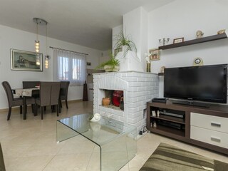 Holiday house Supetar Features 20