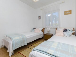 Ferienhaus Supetar Ausstattung 14