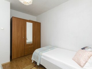 Ferienhaus Supetar Ausstattung 15