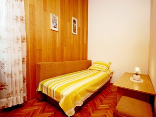 Holiday house Okrug Donji Features 37