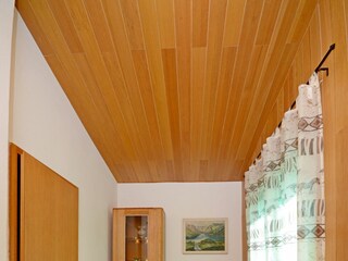Holiday house Okrug Donji Features 37