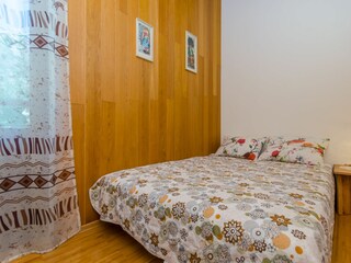 Holiday house Okrug Donji Features 39