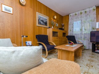 Ferienhaus Okrug Donji Ausstattung 29