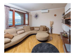 Ferienhaus Mastrinka Ausstattung 56