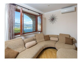 Ferienhaus Mastrinka Ausstattung 57