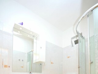 Apartment Srima Ausstattung 16