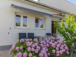 Apartment Srima Ausstattung 11