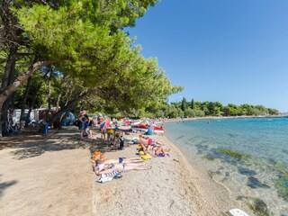 Apartment Srima Umgebung 24