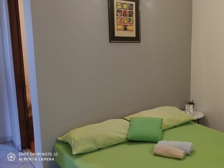 Apartment Drage, Adria Ausstattung 5