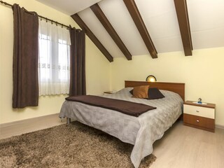 Apartment Srima Features 5