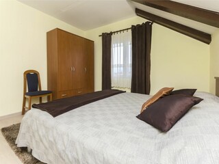 Apartment Srima Features 6