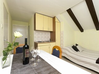 Apartment Srima Features 10