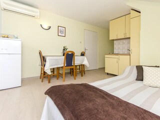 Apartment Srima Features 11