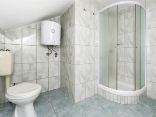Apartment Srima Features 13